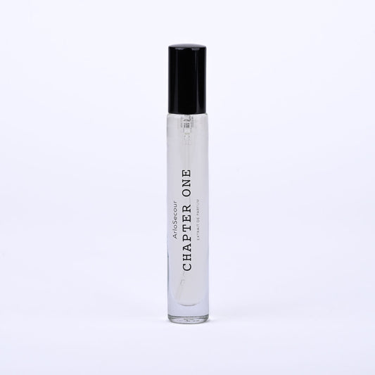 Chapter One - Travel Spray 10ml