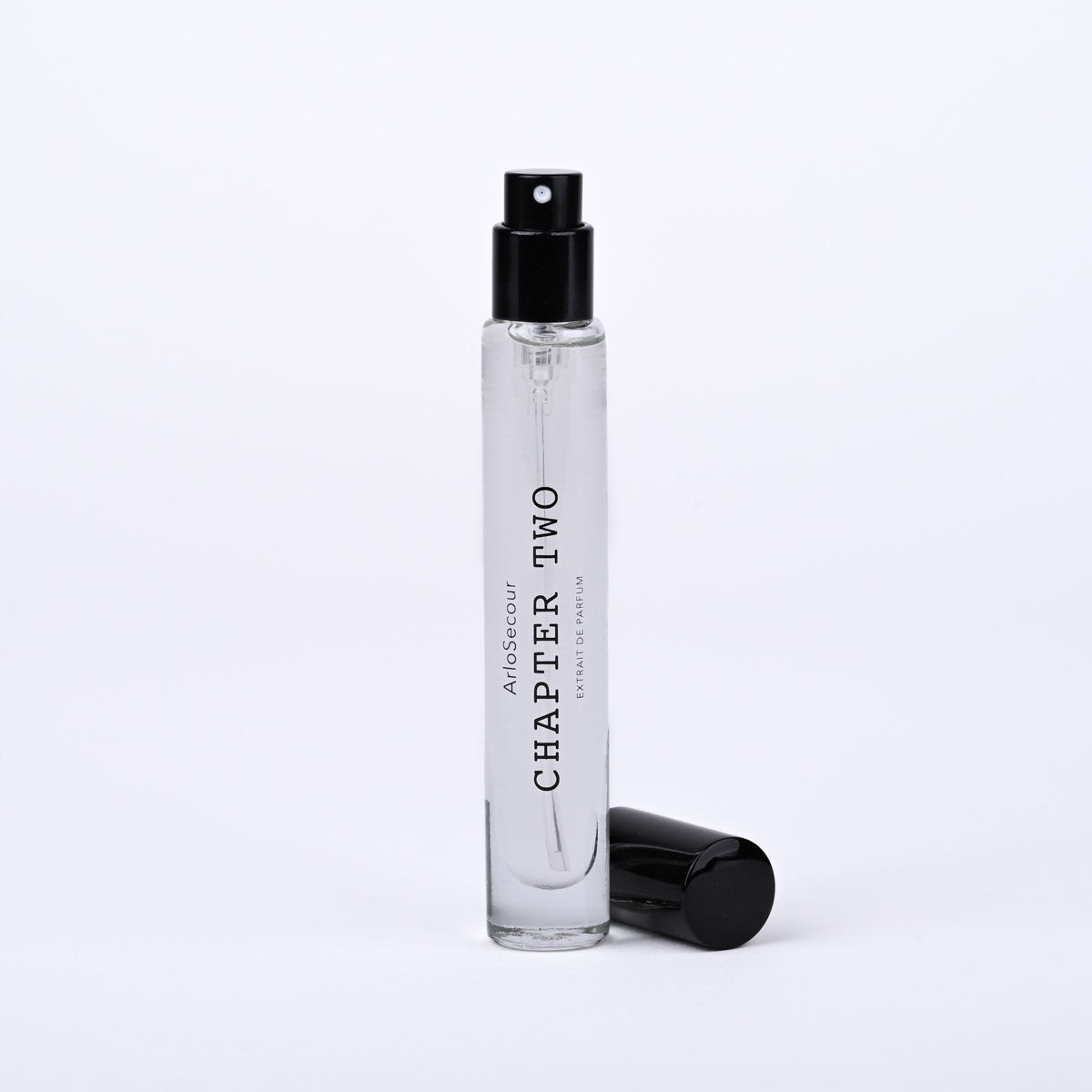Chapter Two - Travel Spray 10ml