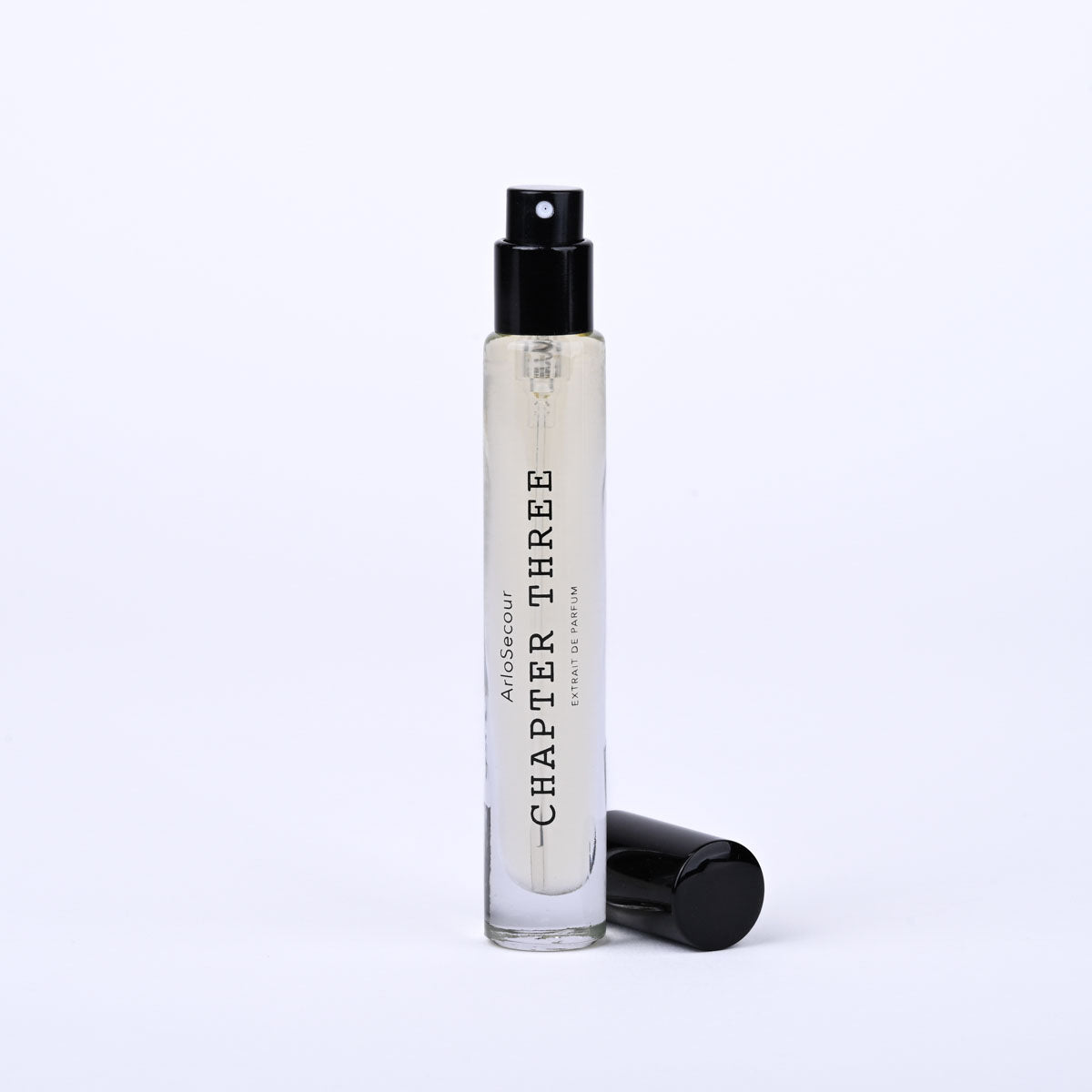 Chapter Three - Travel Spray 10ml