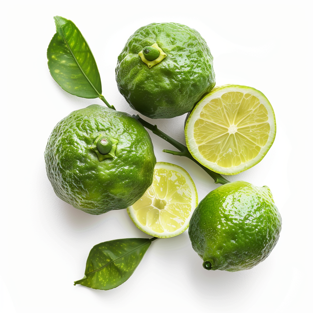 Chapter Two - Companion Set - Fragrance Oil Rollerball 10ml & 2ml