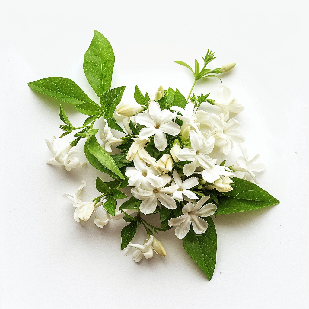 Chapter Two - Companion Set - Fragrance Oil Rollerball 10ml & 2ml