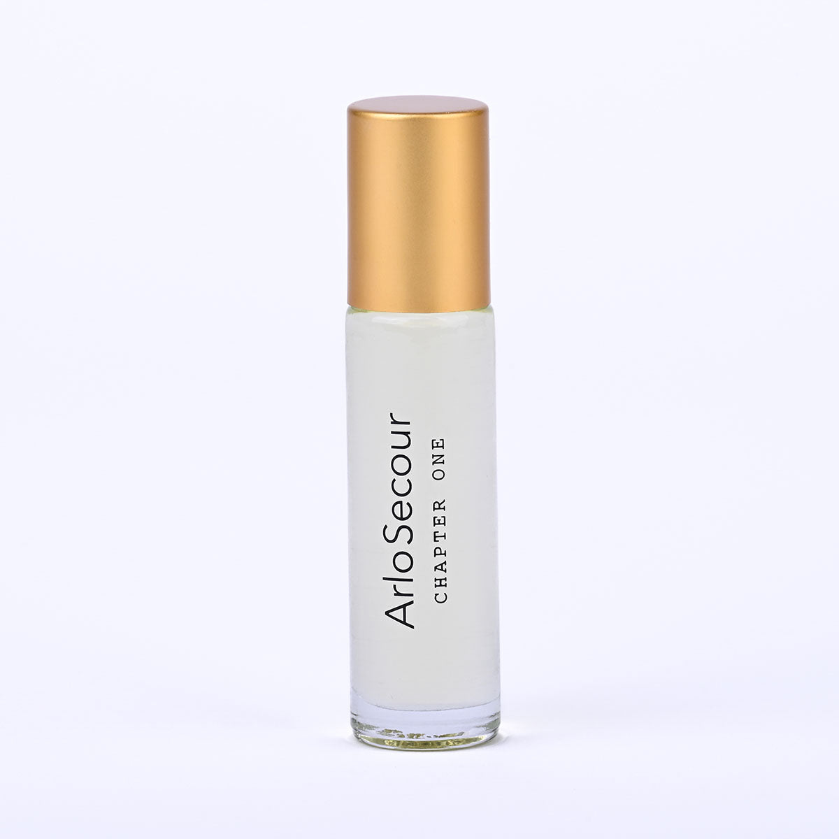 Chapter One - Fragrance Oil Rollerball 10ml