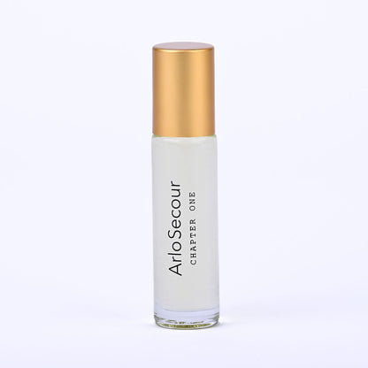 Chapter One - Fragrance Oil Rollerball 10ml