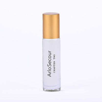 Chapter Two - Fragrance Oil Rollerball 10ml