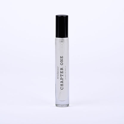 Chapter One - Travel Spray 10ml
