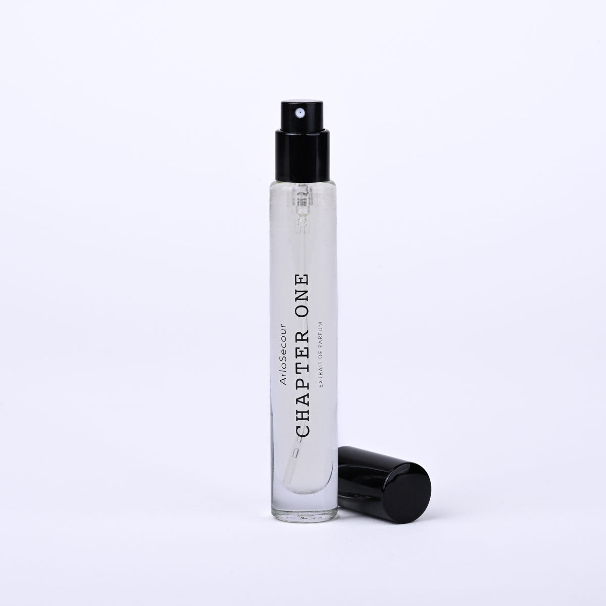Chapter One - Travel Spray 10ml