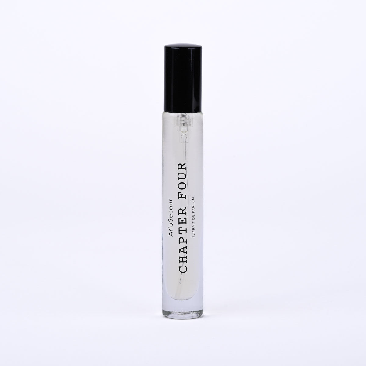 Chapter Four - Travel Spray 10ml