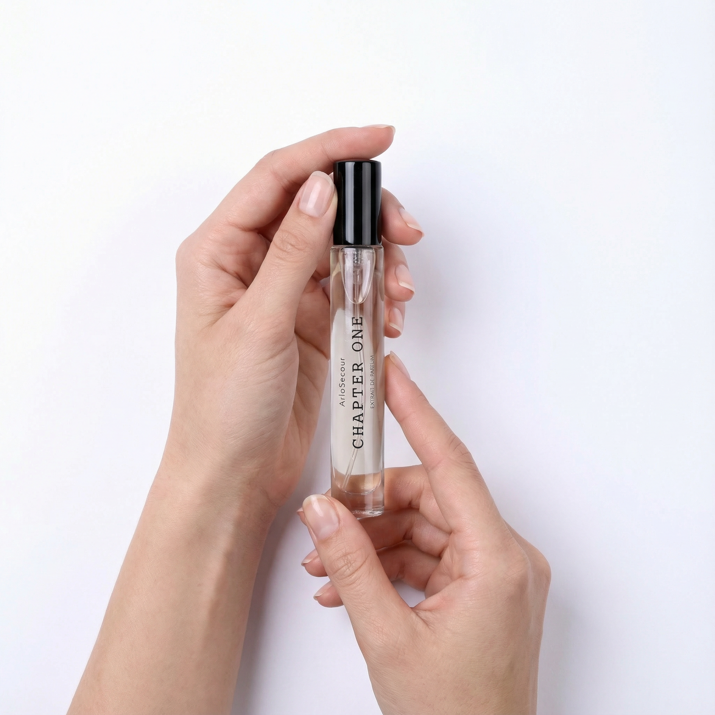 Chapter One - Travel Spray 10ml