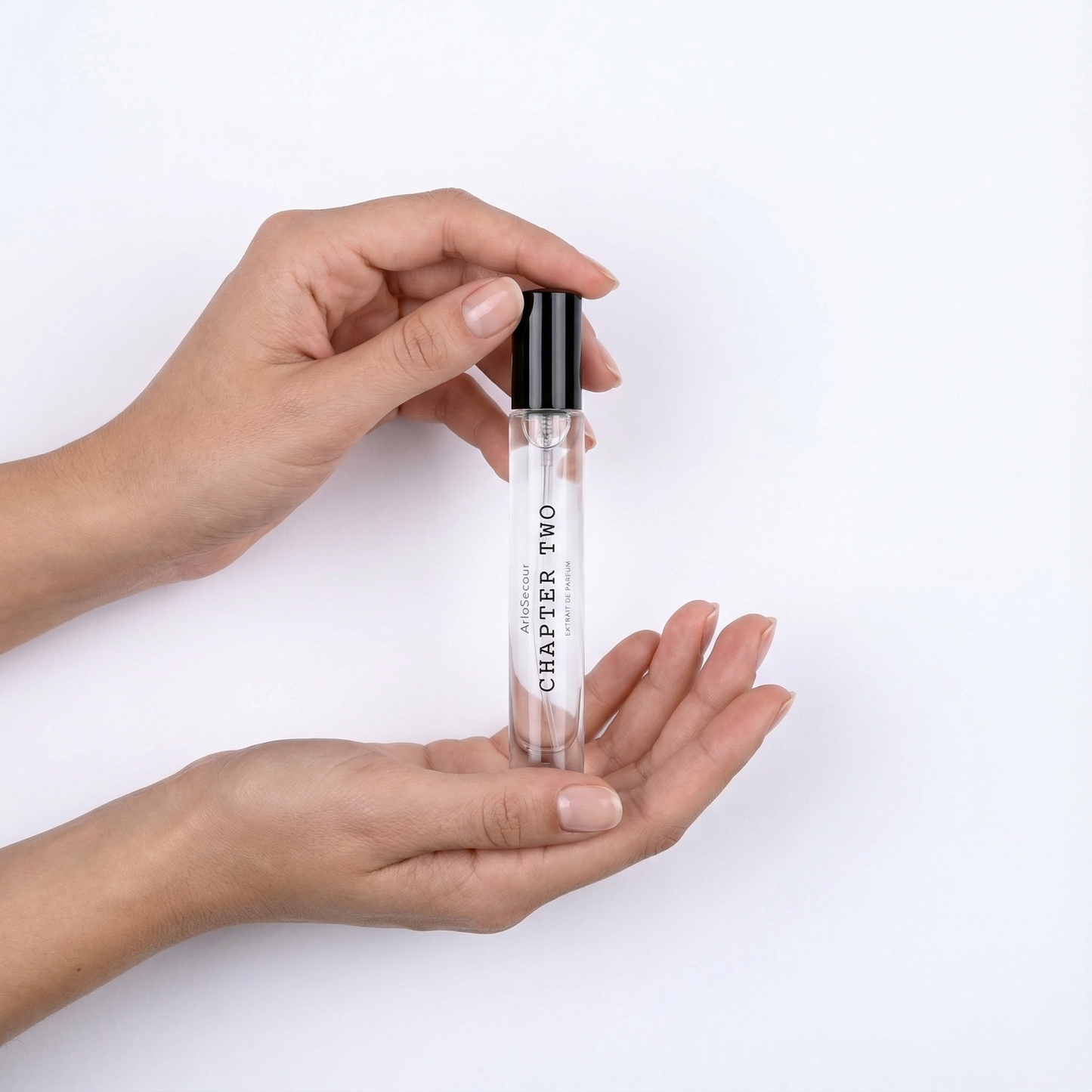 Chapter Two - Travel Spray 10ml