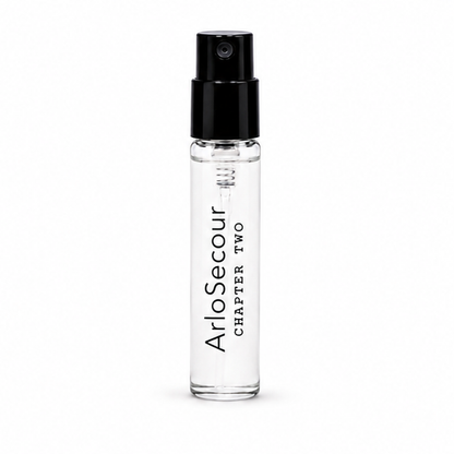 2ml Tester Spray