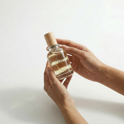 Chapter One - Extrait De Parfum Spray - 50ML